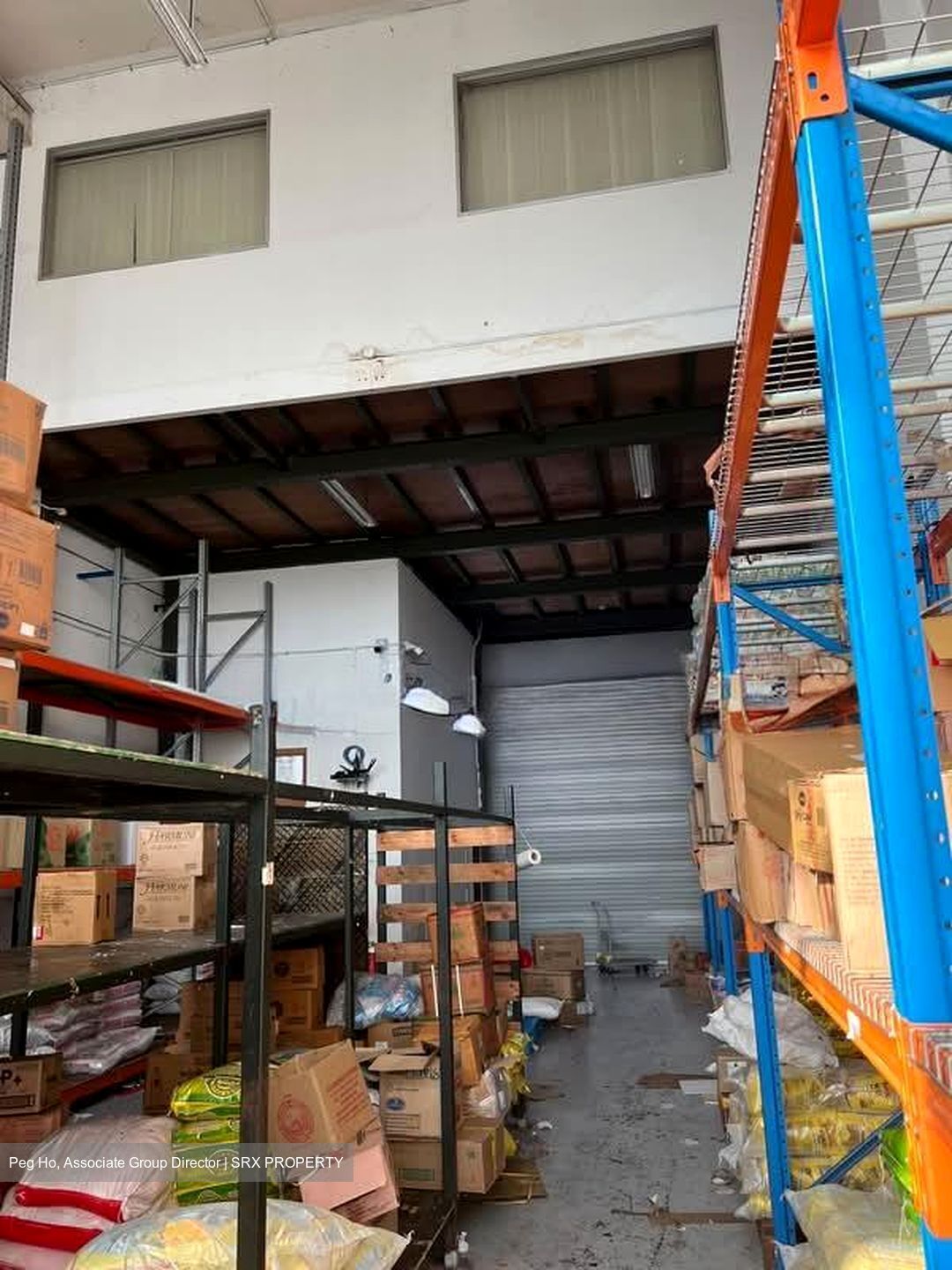 Enterprise Hub (D22), Factory #603574761